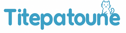 Titepatoune